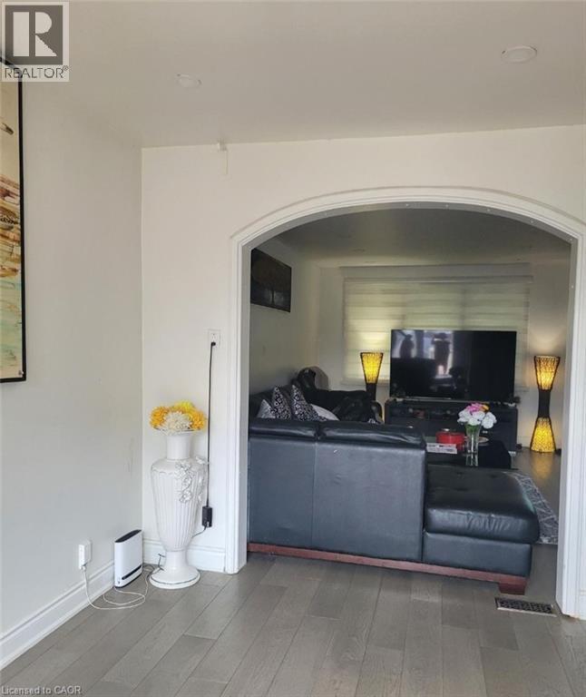 153 Arnold Street, Kitchener, ON