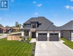 30 STATHAM STREET Strathroy-Caradoc (Se), ON N7G 0H2