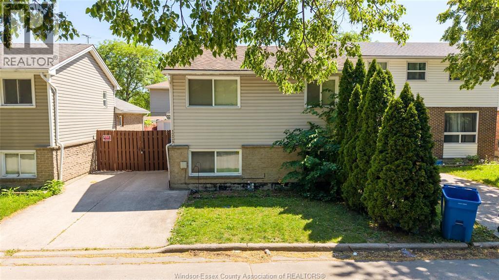1229 Arncliffe, Windsor, ON