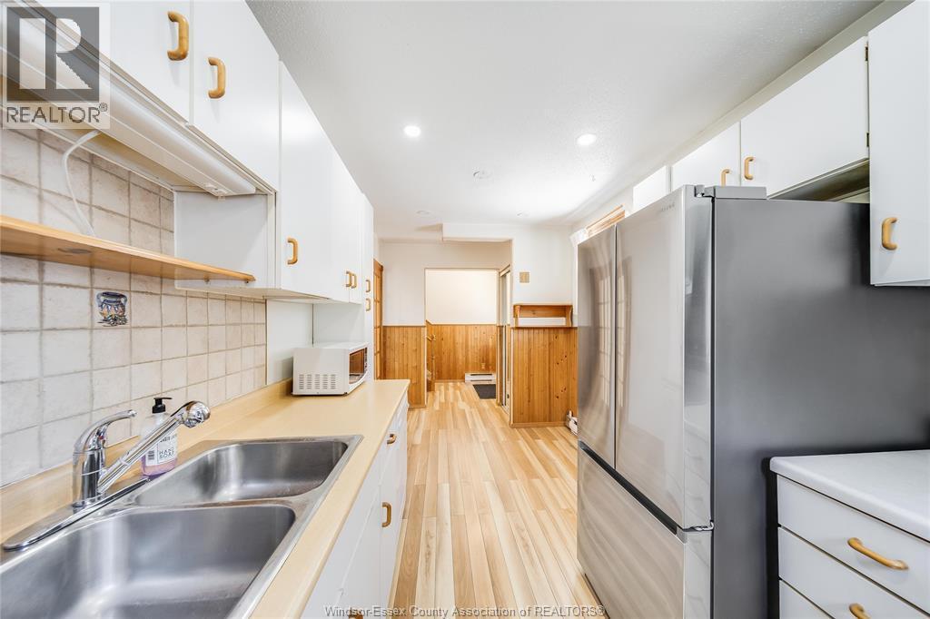 1229 Arncliffe, Windsor, ON