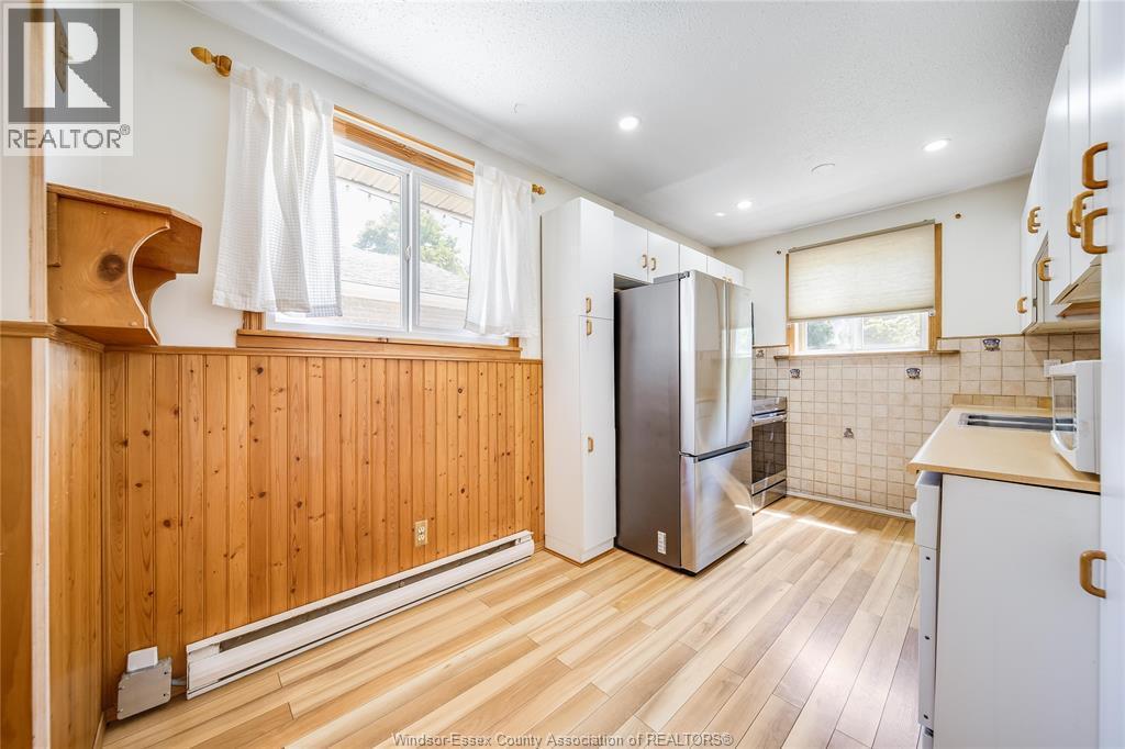 1229 Arncliffe, Windsor, ON