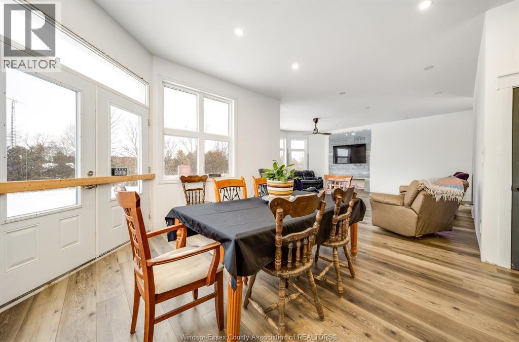 1229 Arncliffe, Windsor, ON