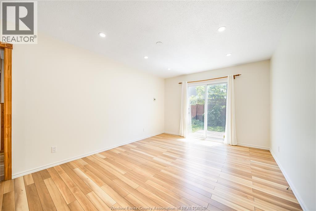 1229 Arncliffe, Windsor, ON