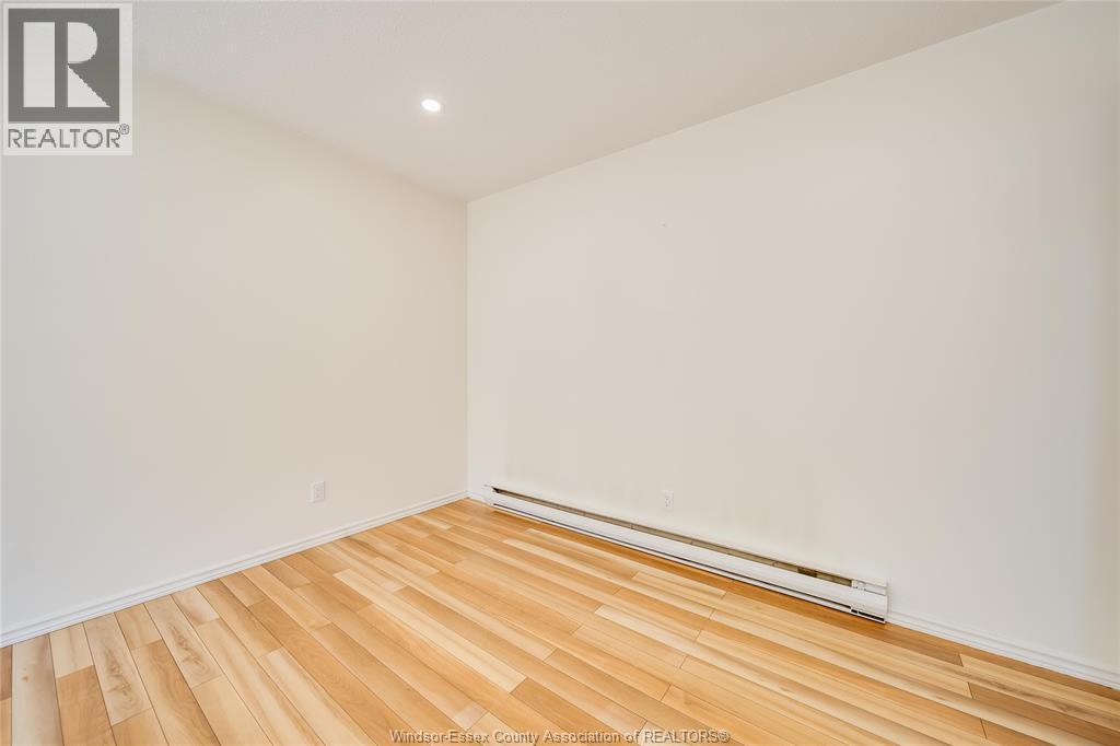 1229 Arncliffe, Windsor, ON