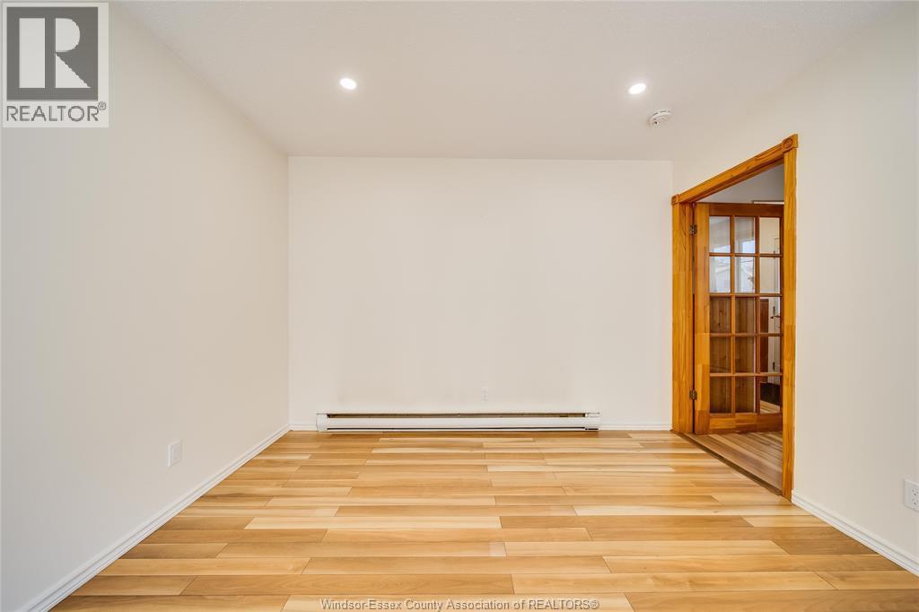 1229 Arncliffe, Windsor, ON