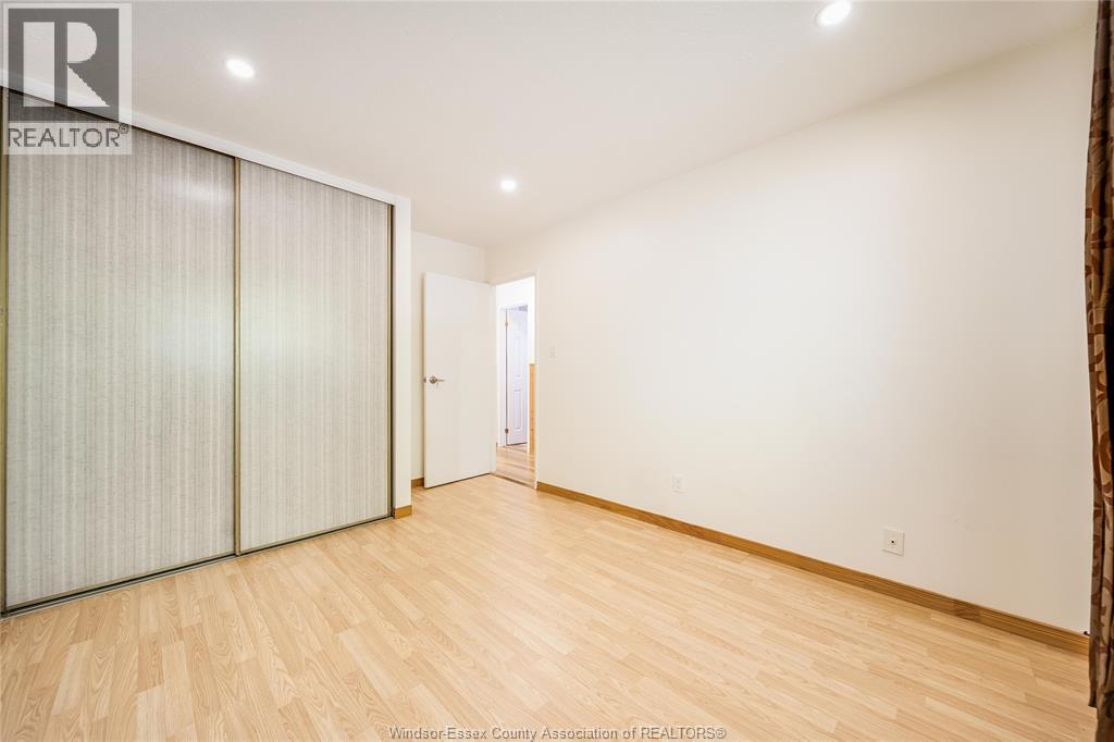 1229 Arncliffe, Windsor, ON