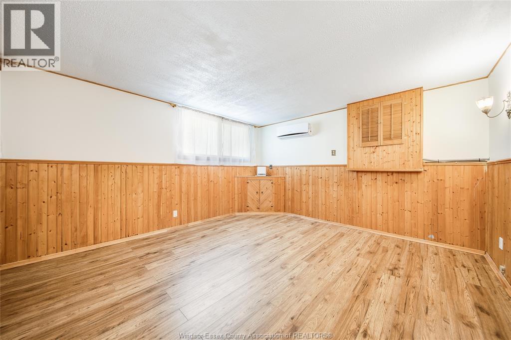 1229 Arncliffe, Windsor, ON