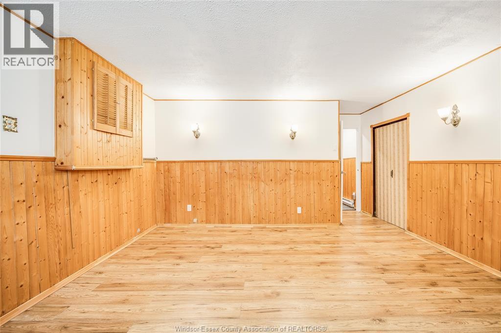 1229 Arncliffe, Windsor, ON