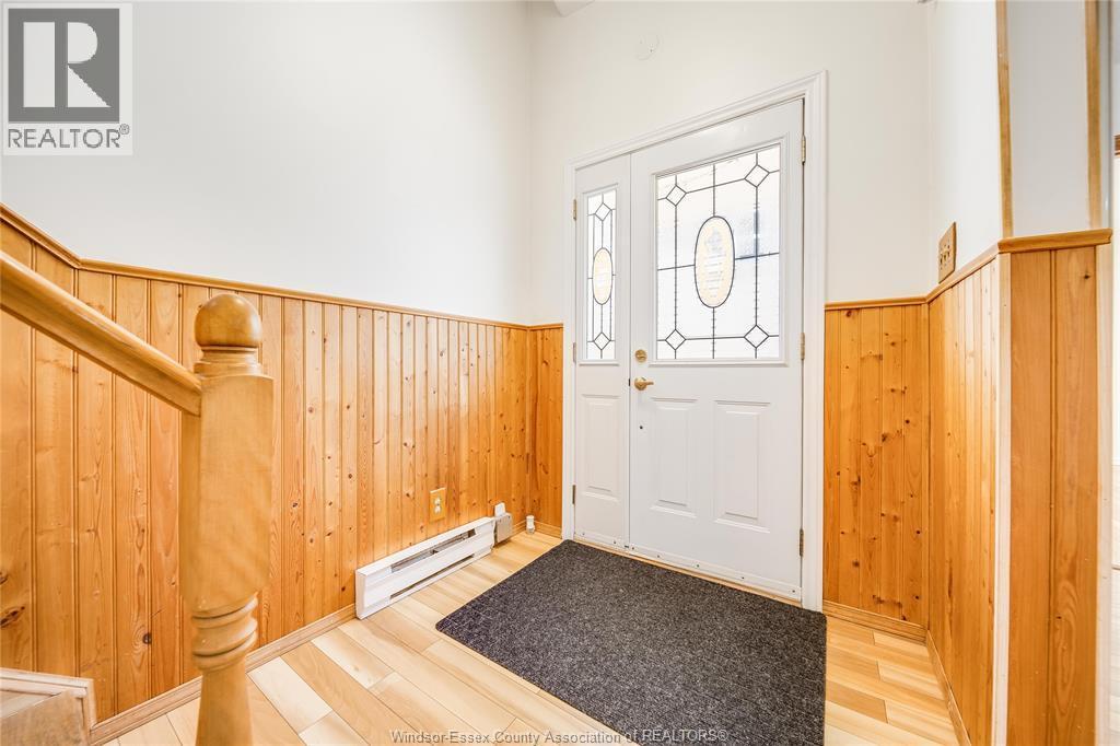 1229 Arncliffe, Windsor, ON
