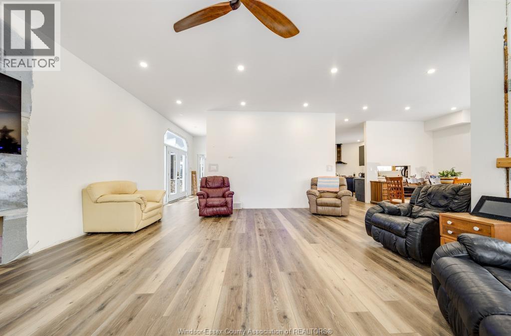 1229 Arncliffe, Windsor, ON