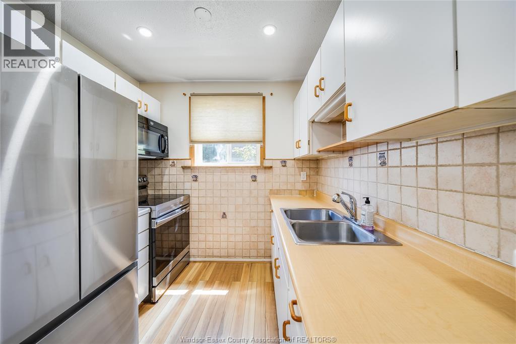 1229 Arncliffe, Windsor, ON