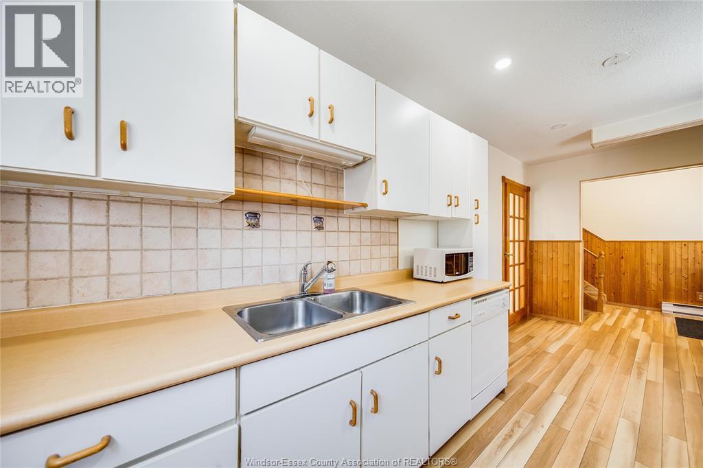 1229 Arncliffe, Windsor, ON