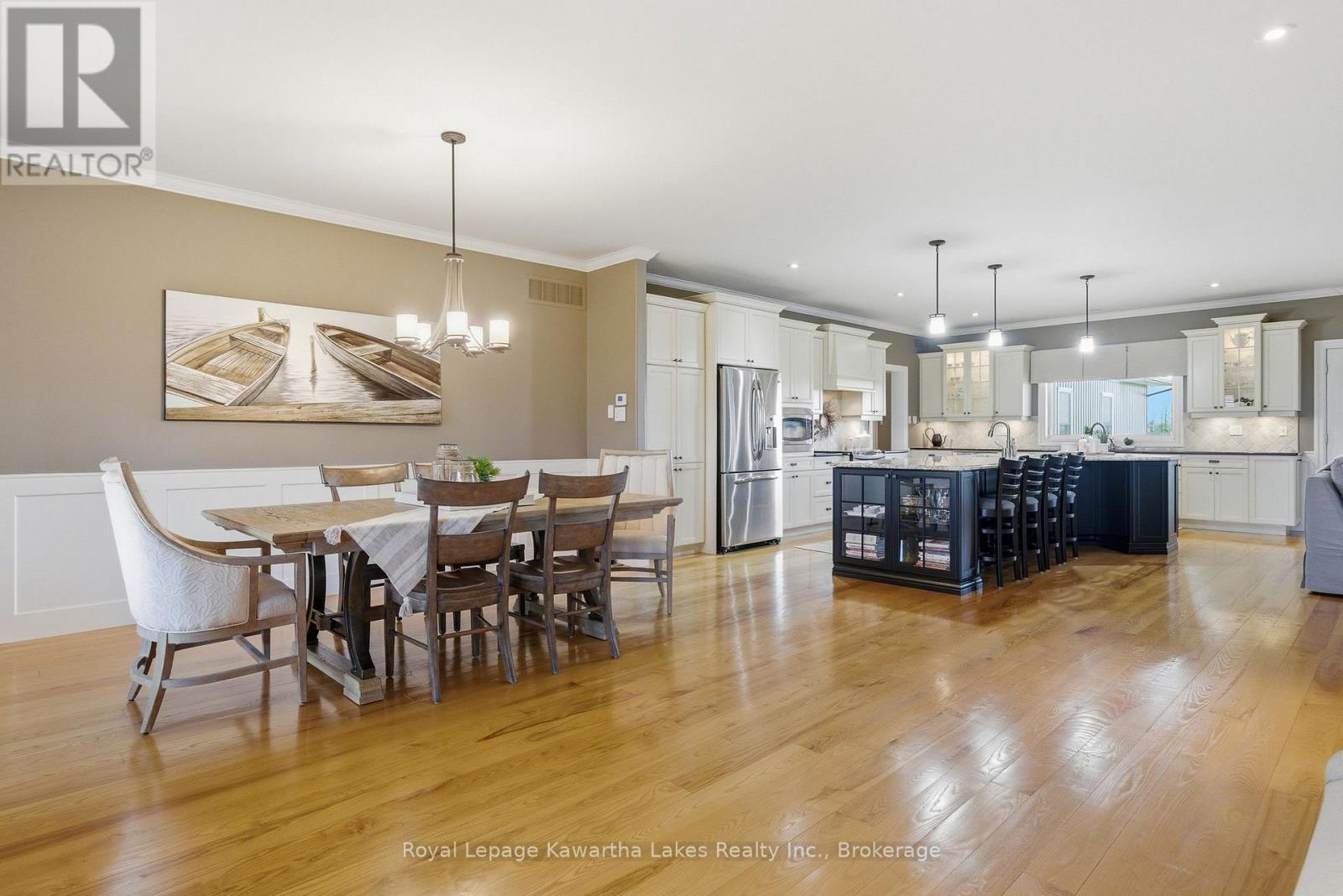 431 Meadowview Road, Kawartha Lakes (Emily), ON