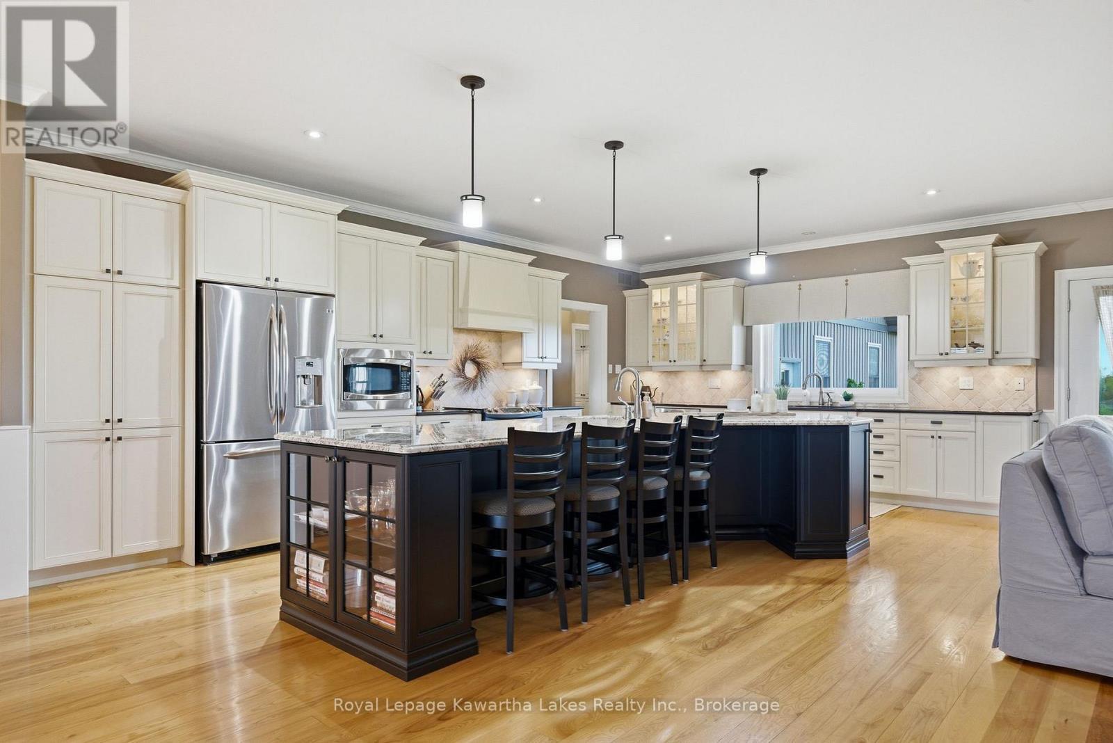 431 Meadowview Road, Kawartha Lakes (Emily), ON