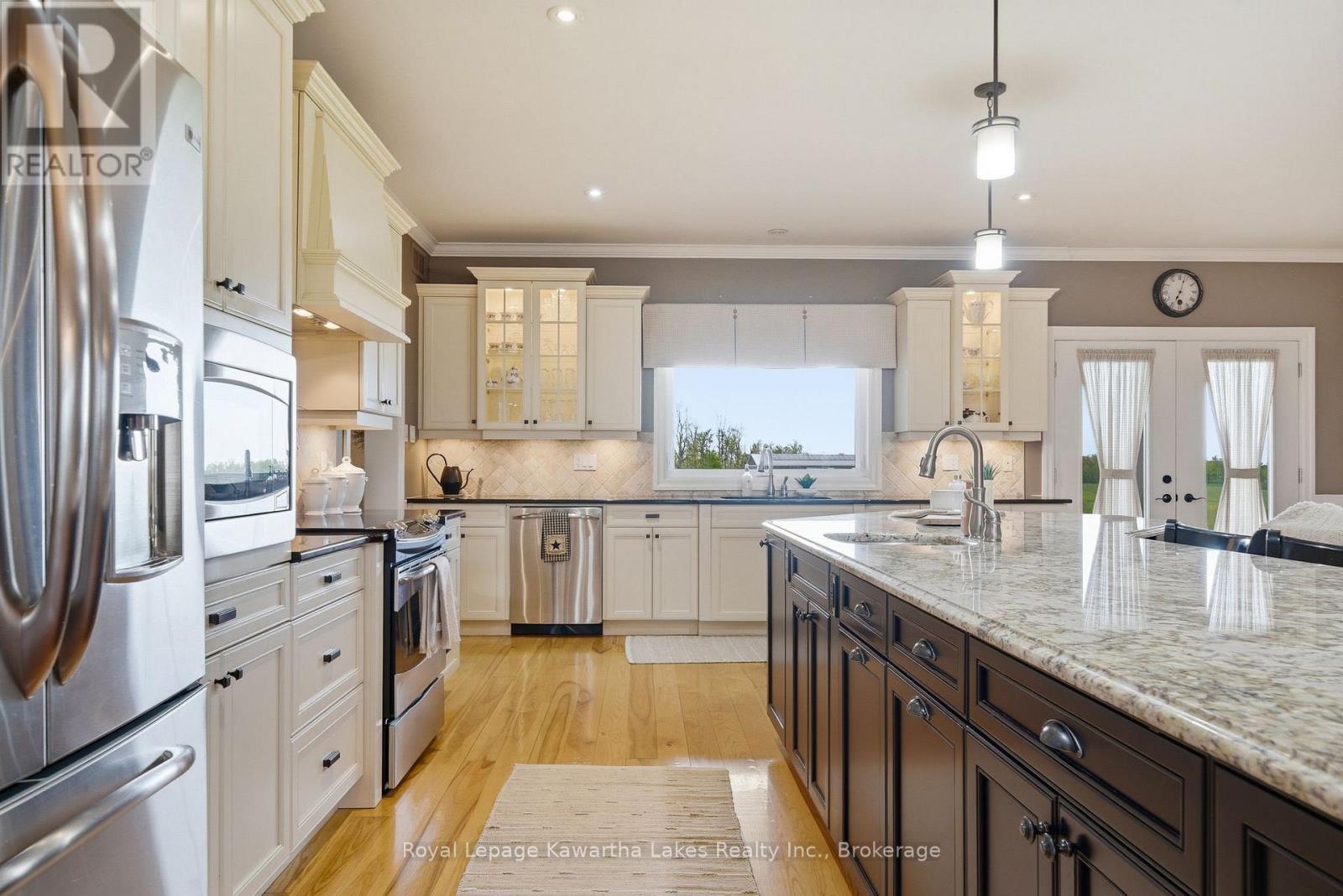 431 Meadowview Road, Kawartha Lakes (Emily), ON