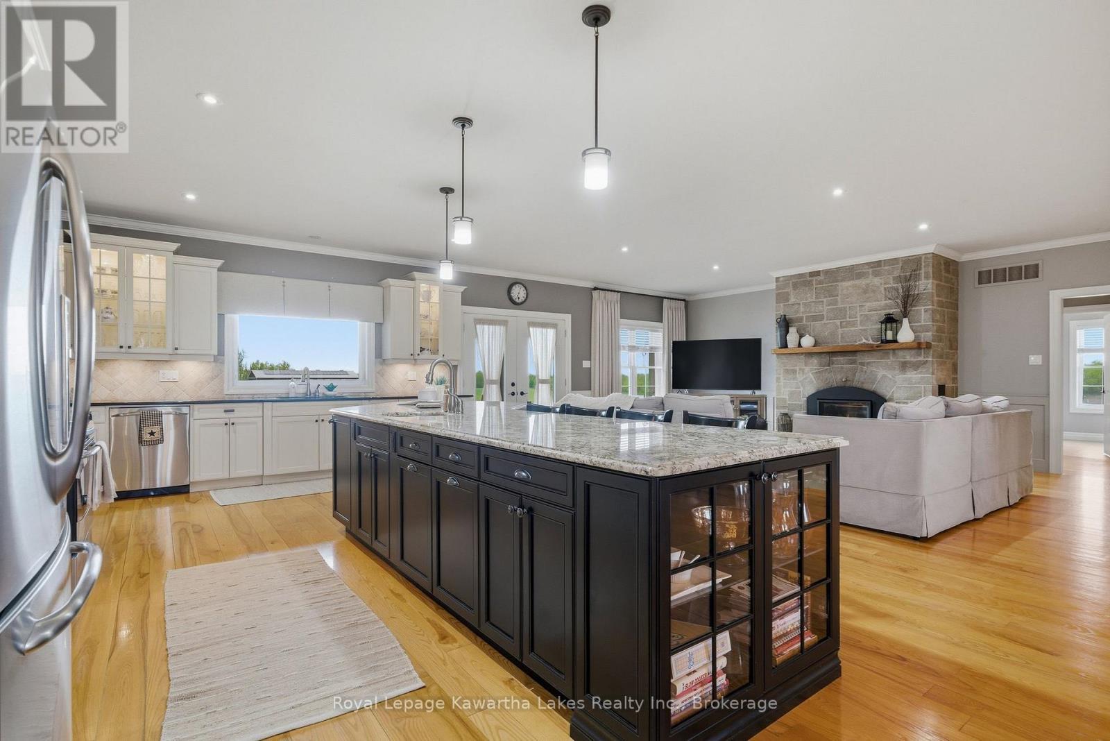 431 Meadowview Road, Kawartha Lakes (Emily), ON