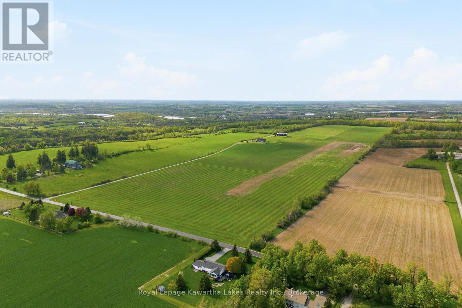 431 Meadowview Road, Kawartha Lakes (Emily), ON