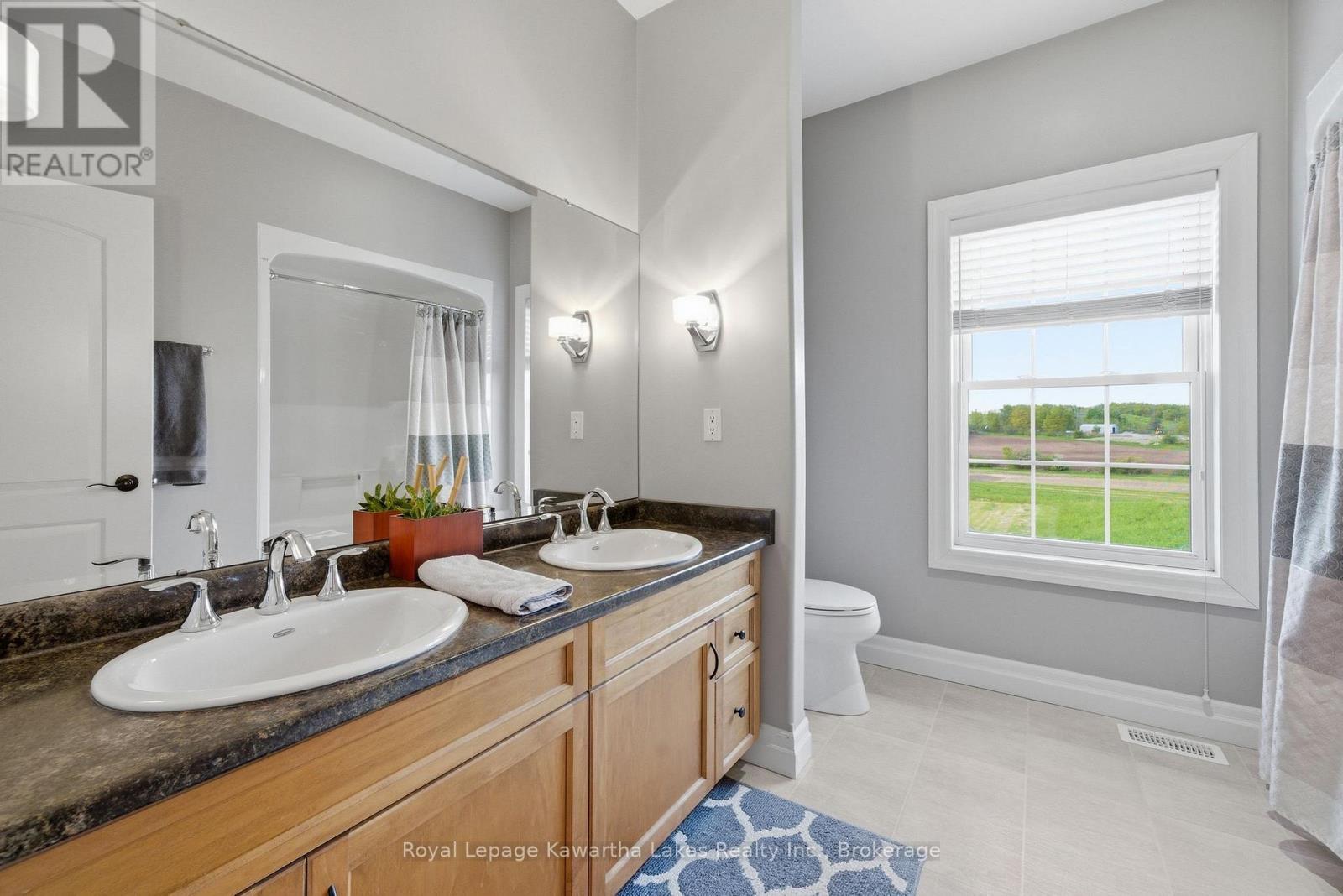 431 Meadowview Road, Kawartha Lakes (Emily), ON