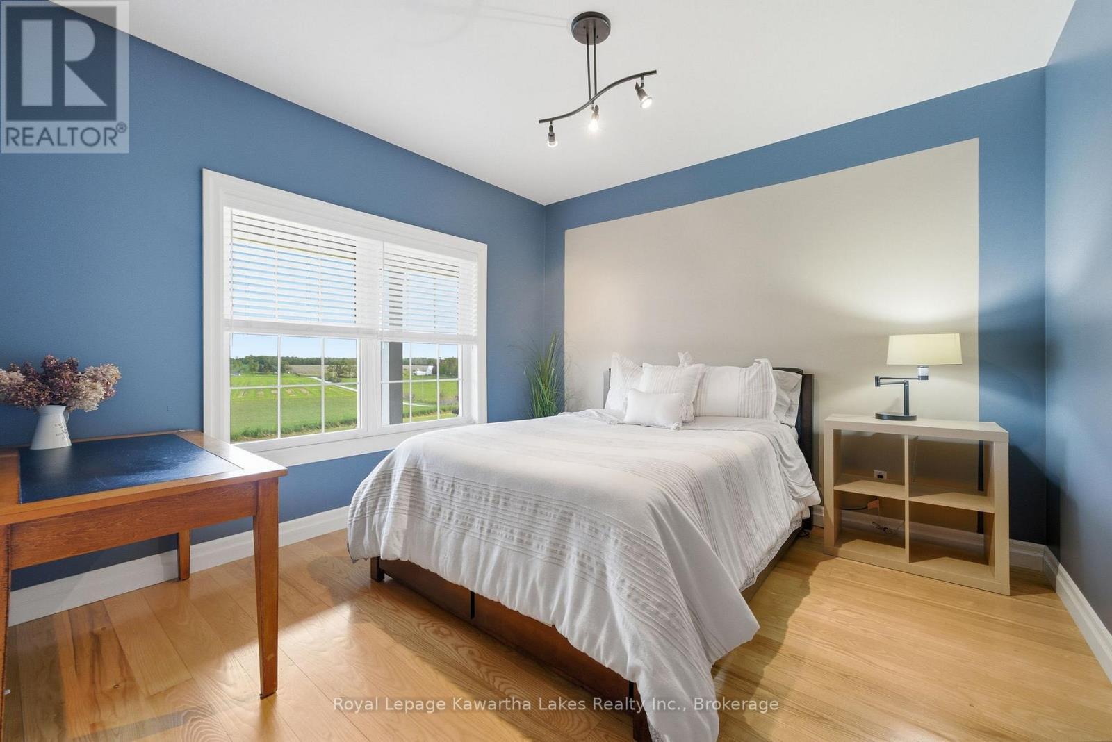 431 Meadowview Road, Kawartha Lakes (Emily), ON