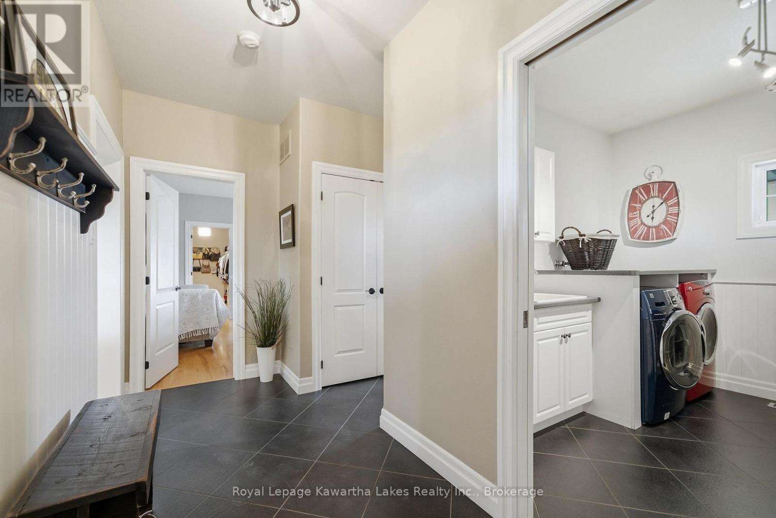431 Meadowview Road, Kawartha Lakes (Emily), ON