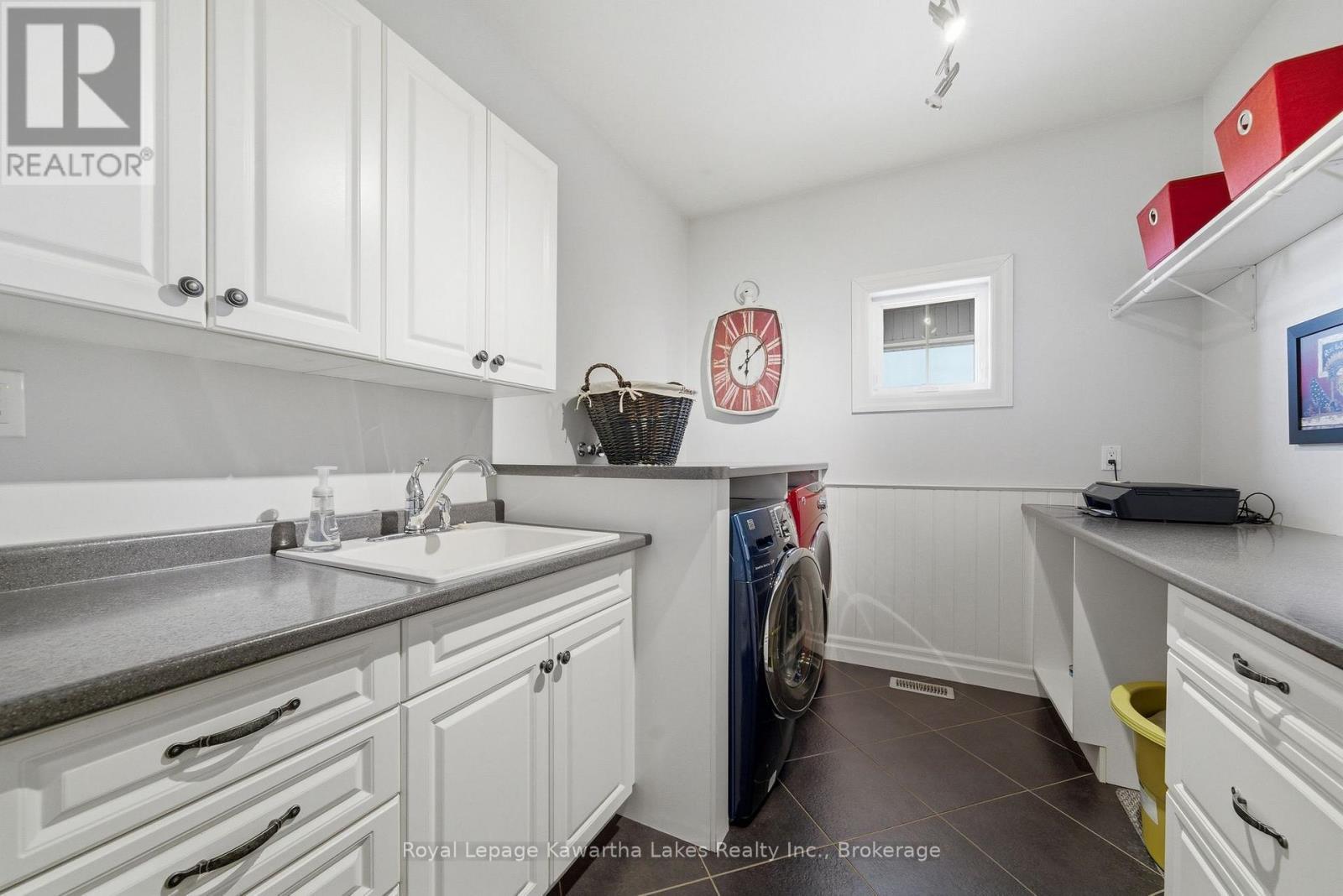 431 Meadowview Road, Kawartha Lakes (Emily), ON