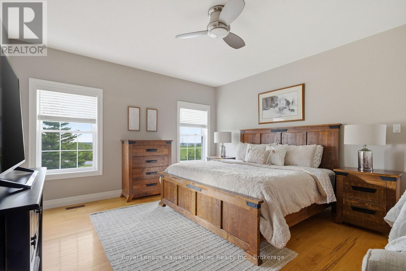 431 Meadowview Road, Kawartha Lakes (Emily), ON