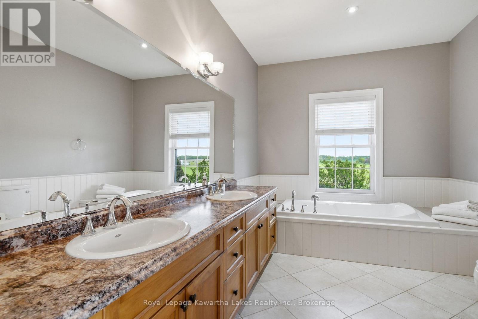 431 Meadowview Road, Kawartha Lakes (Emily), ON