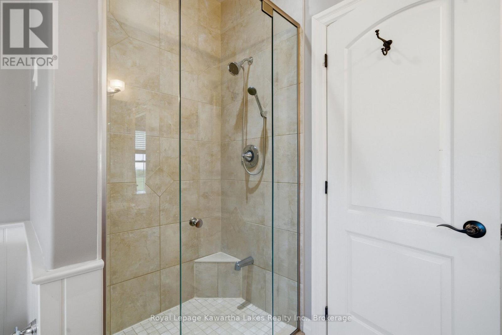 431 Meadowview Road, Kawartha Lakes (Emily), ON