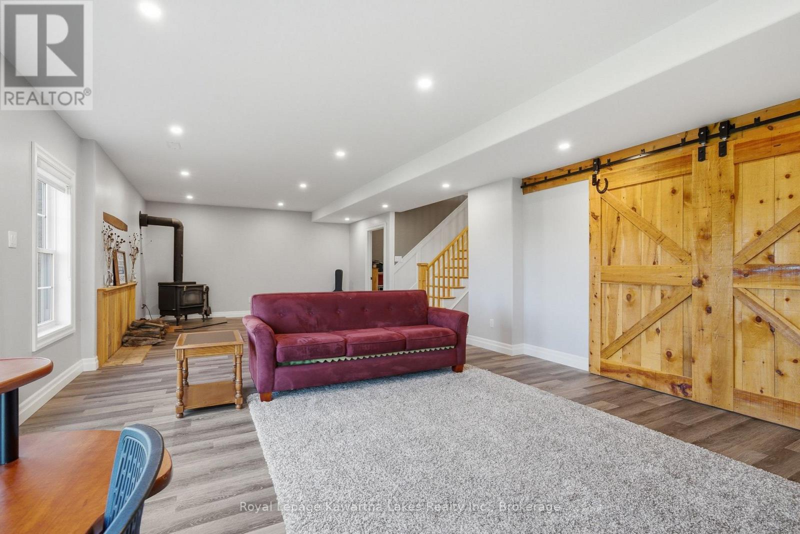 431 Meadowview Road, Kawartha Lakes (Emily), ON