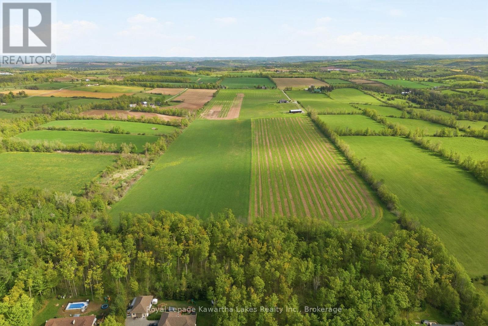 431 Meadowview Road, Kawartha Lakes (Emily), ON