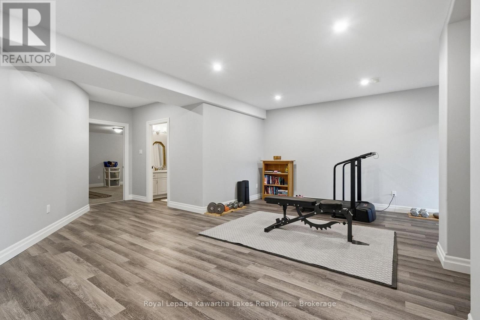 431 Meadowview Road, Kawartha Lakes (Emily), ON