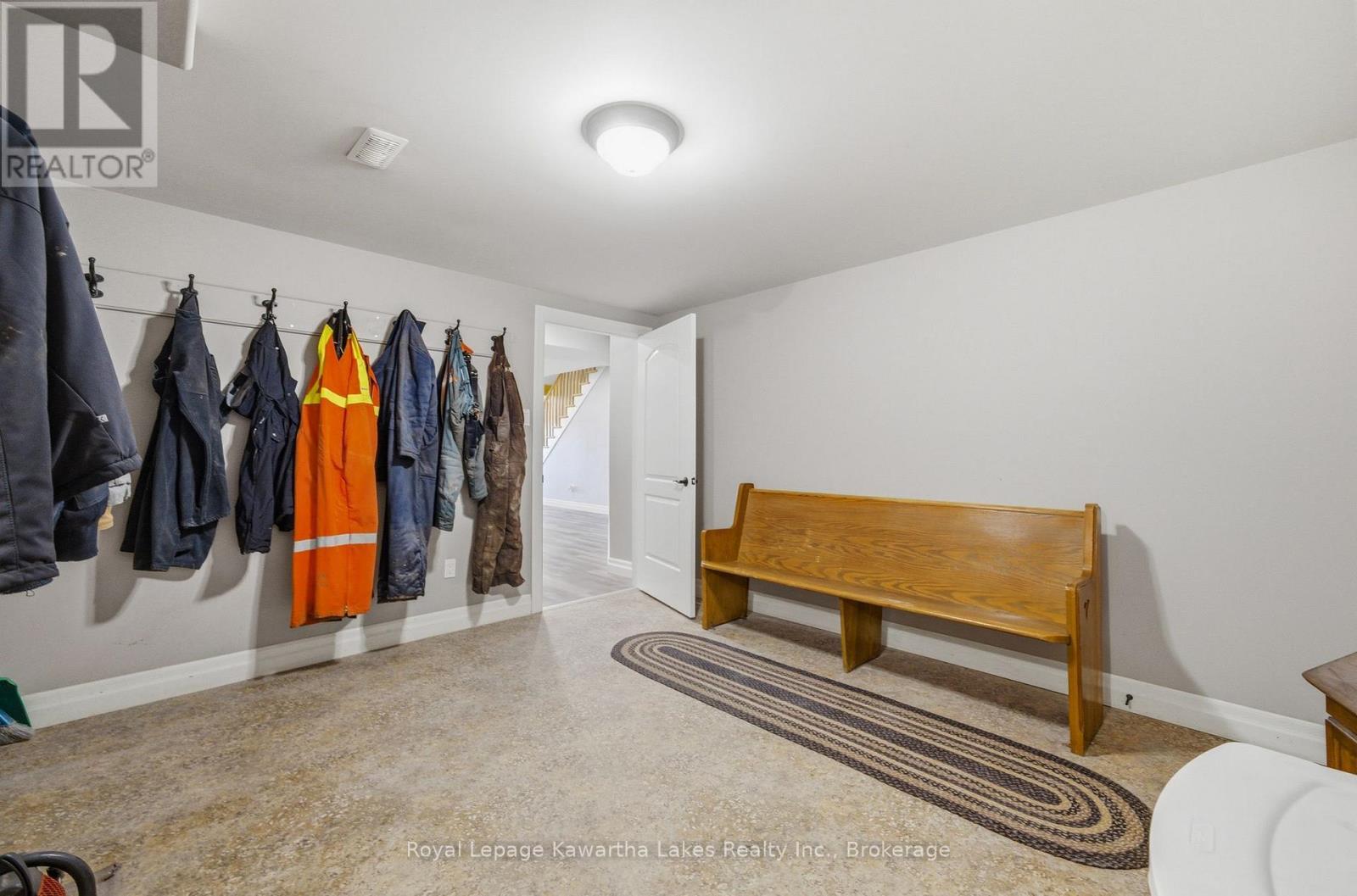 431 Meadowview Road, Kawartha Lakes (Emily), ON