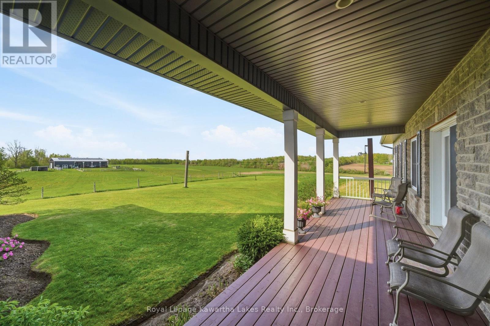 431 Meadowview Road, Kawartha Lakes (Emily), ON