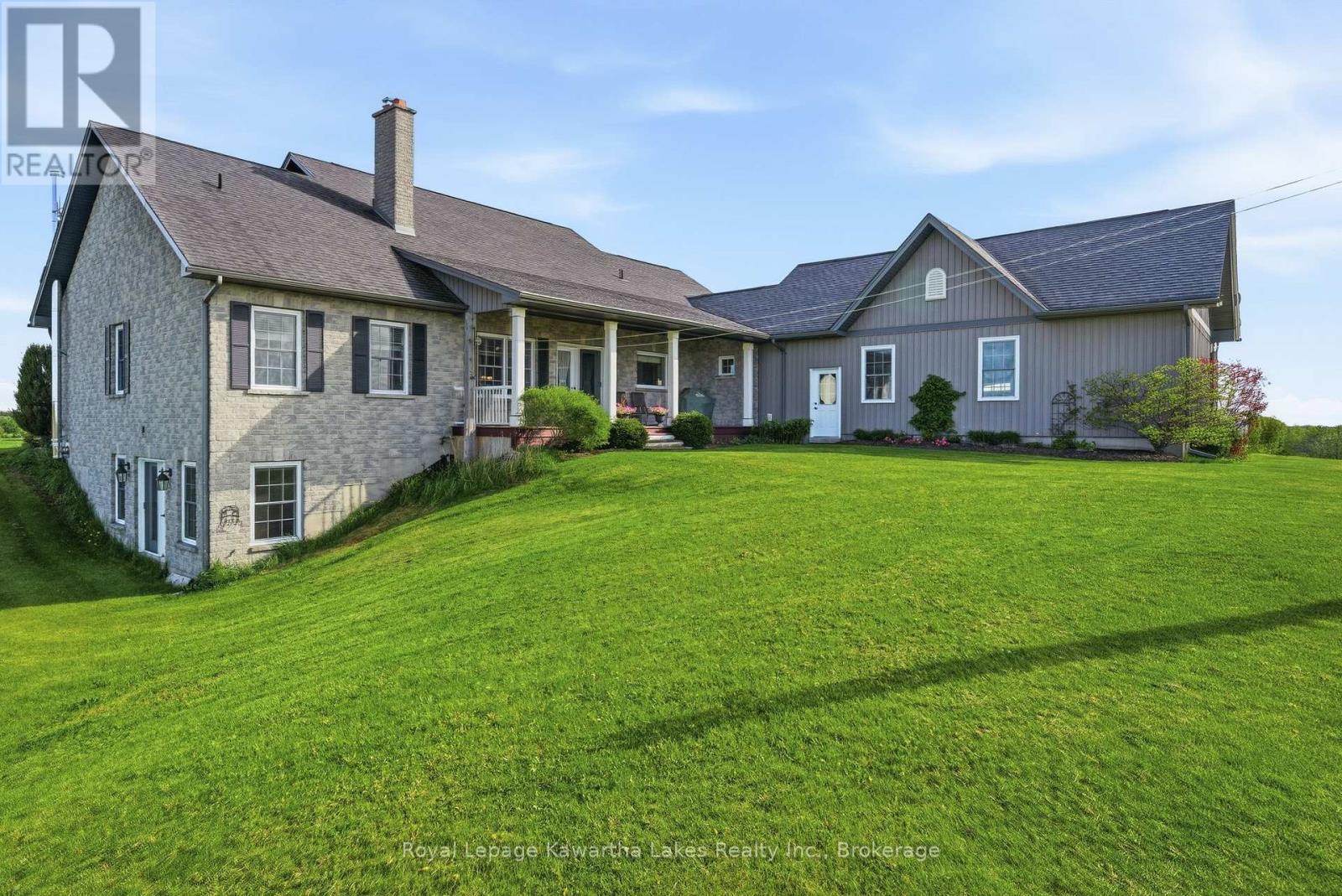 431 Meadowview Road, Kawartha Lakes (Emily), ON
