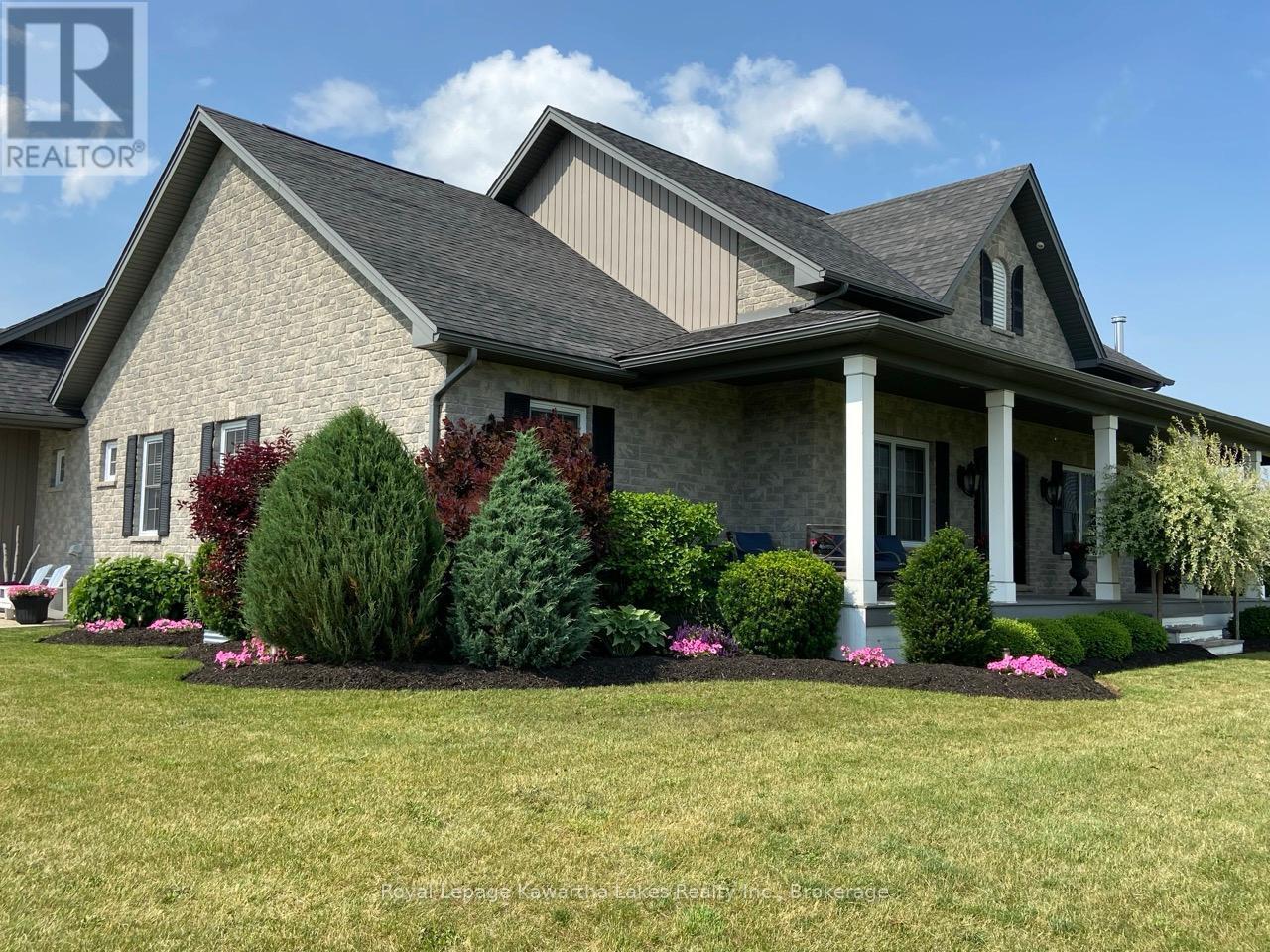 431 Meadowview Road, Kawartha Lakes (Emily), ON