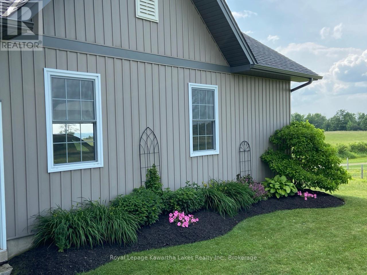431 Meadowview Road, Kawartha Lakes (Emily), ON