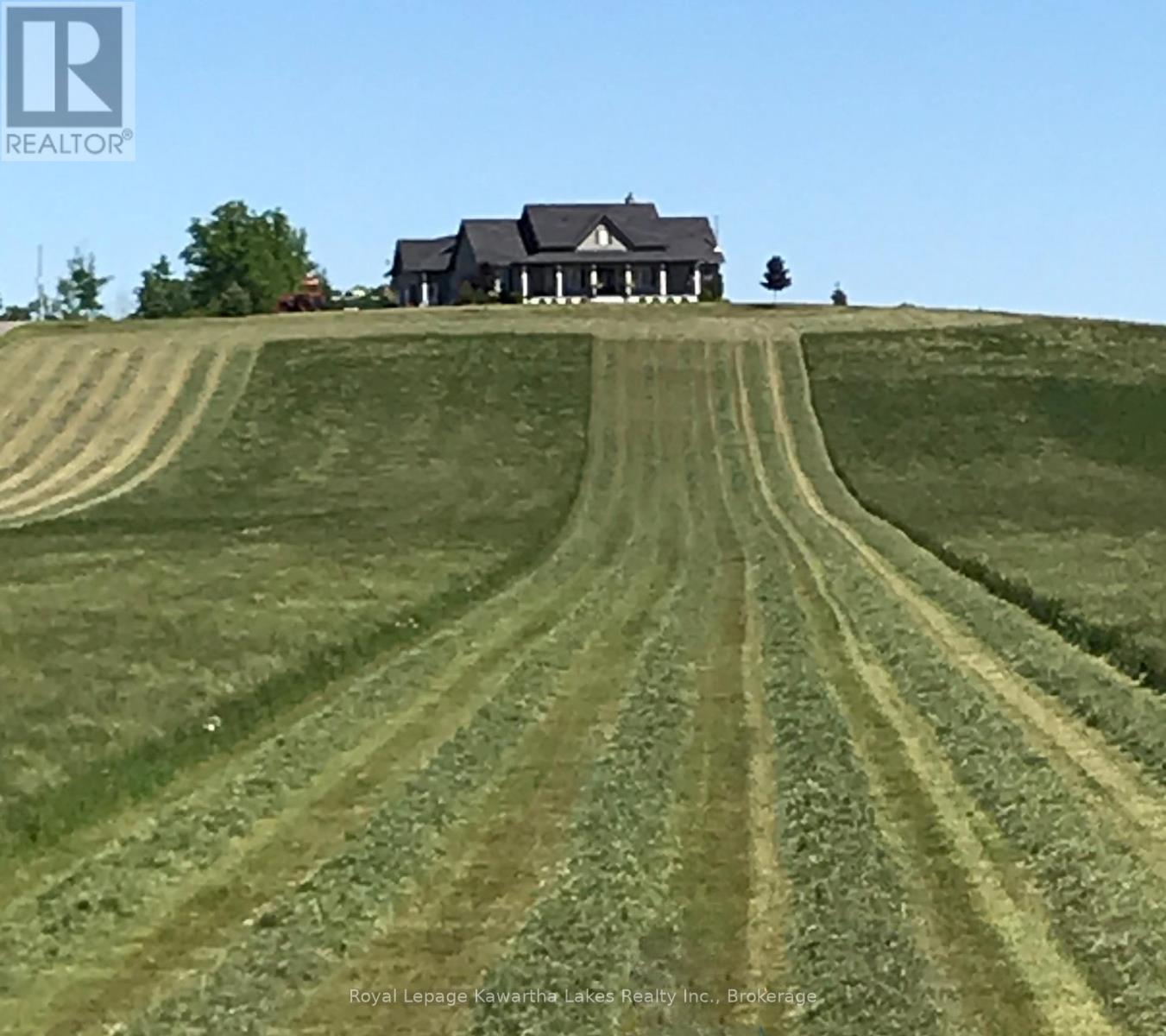 431 Meadowview Road, Kawartha Lakes (Emily), ON