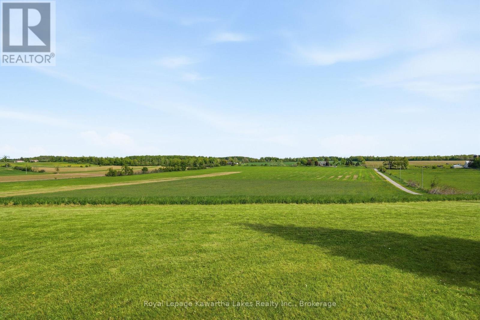 431 Meadowview Road, Kawartha Lakes (Emily), ON