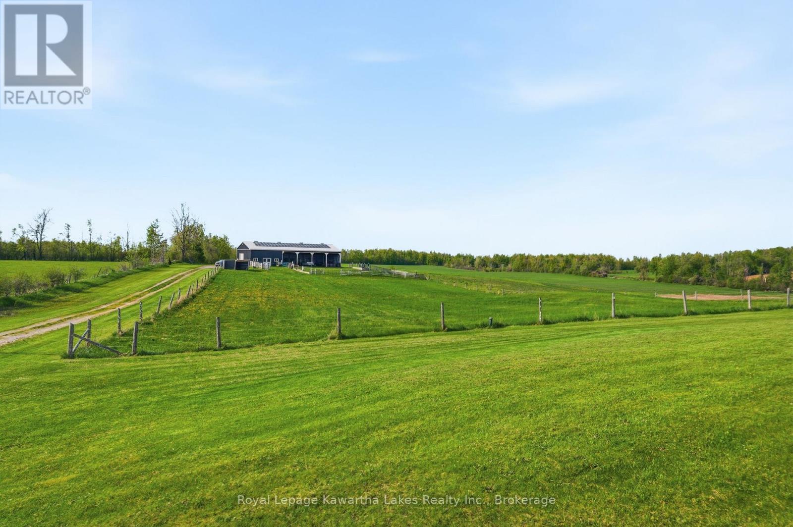 431 Meadowview Road, Kawartha Lakes (Emily), ON