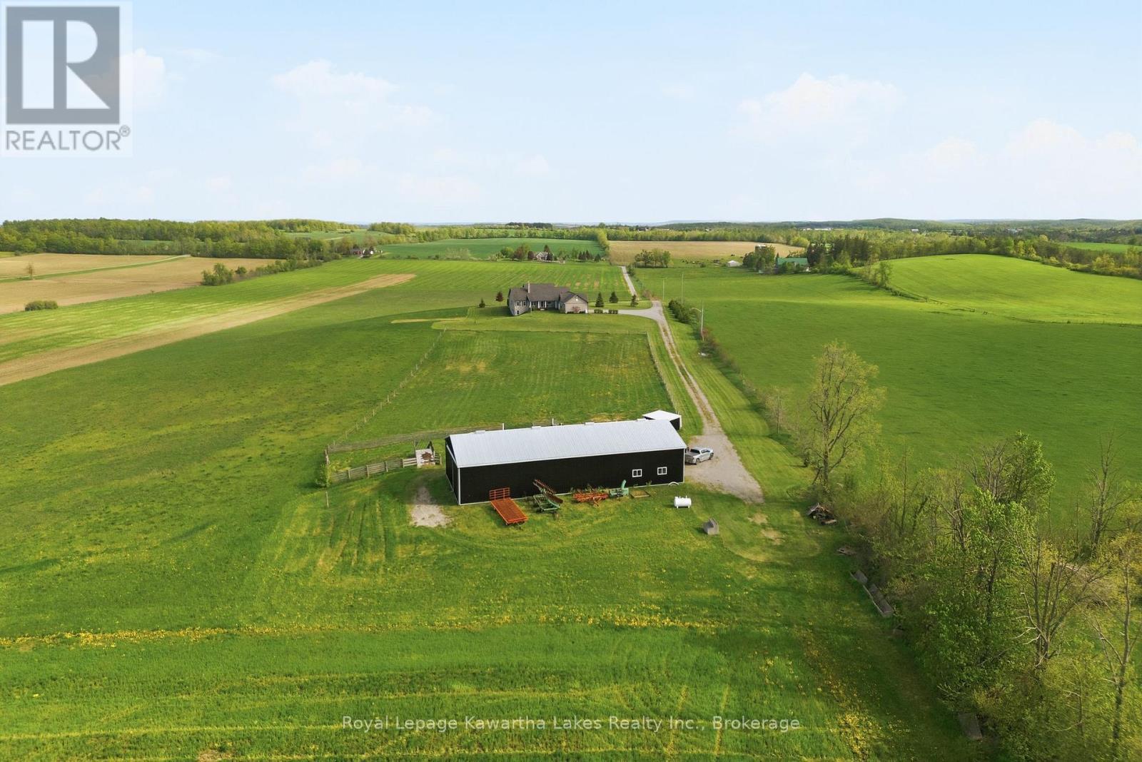 431 Meadowview Road, Kawartha Lakes (Emily), ON