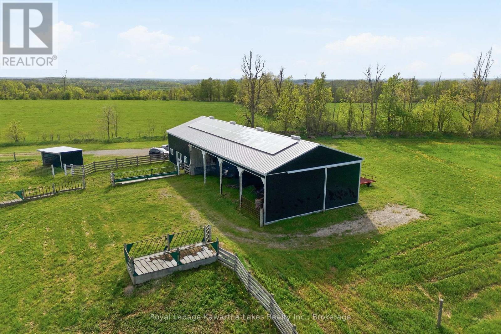 431 Meadowview Road, Kawartha Lakes (Emily), ON