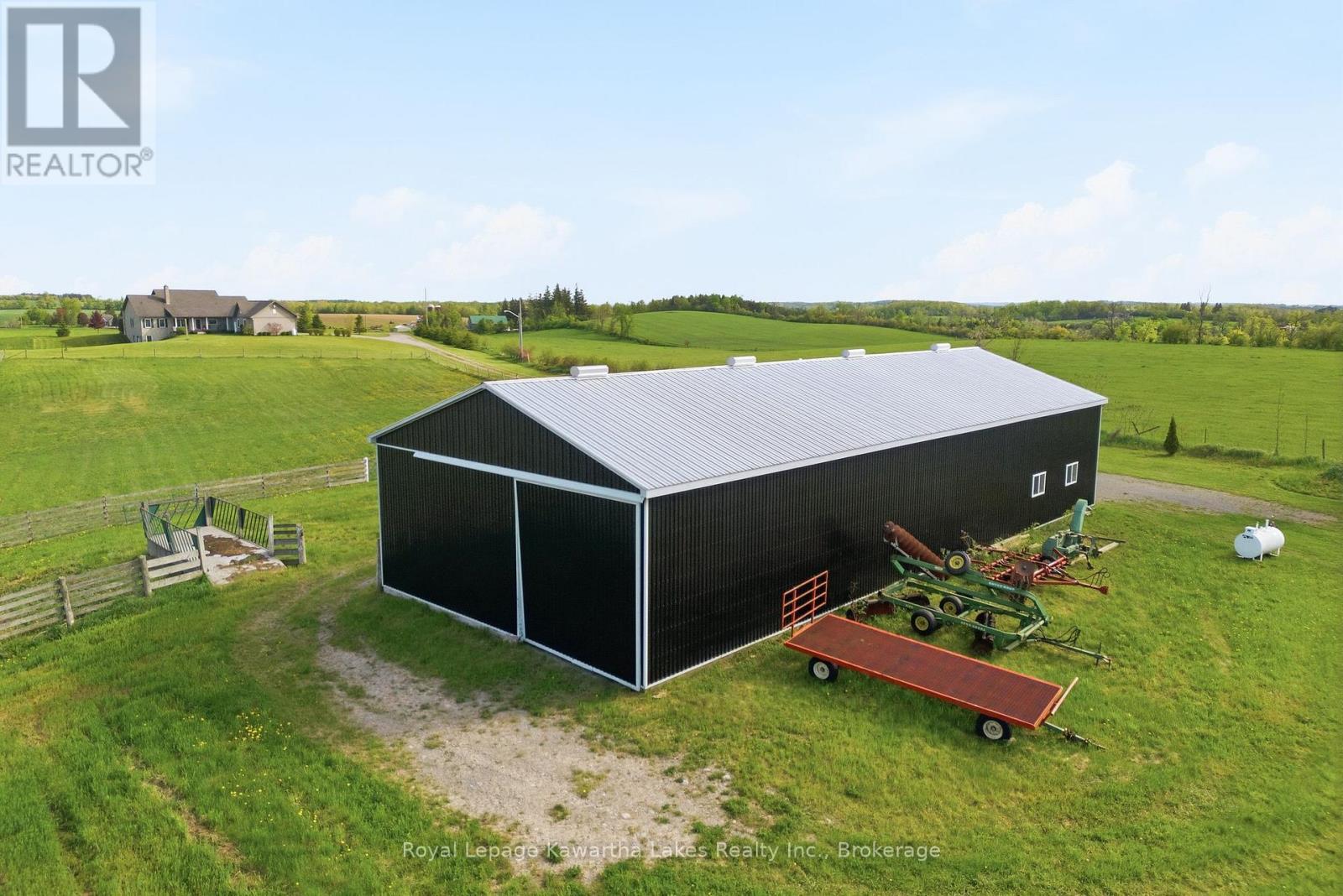 431 Meadowview Road, Kawartha Lakes (Emily), ON