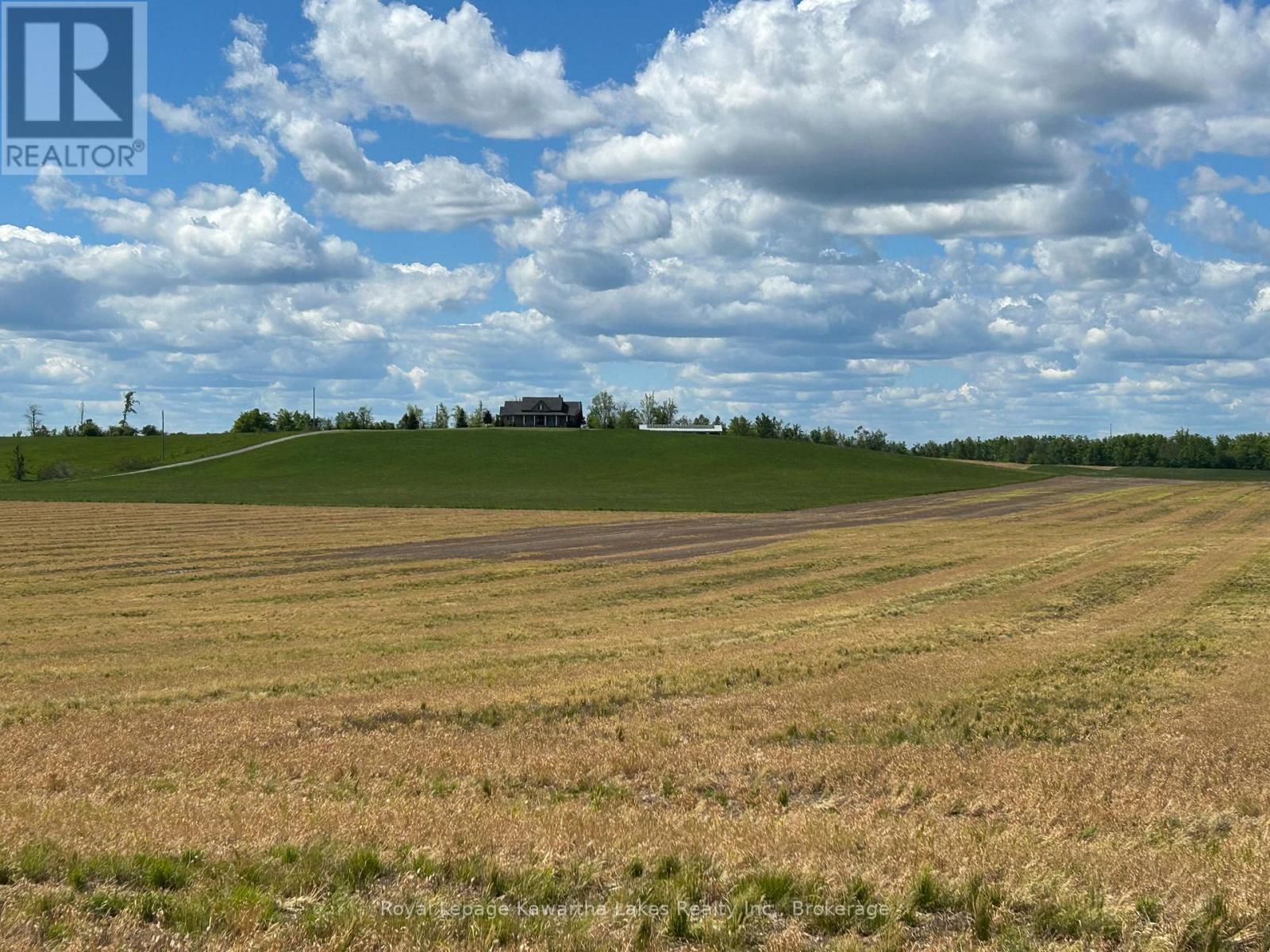 431 Meadowview Road, Kawartha Lakes (Emily), ON