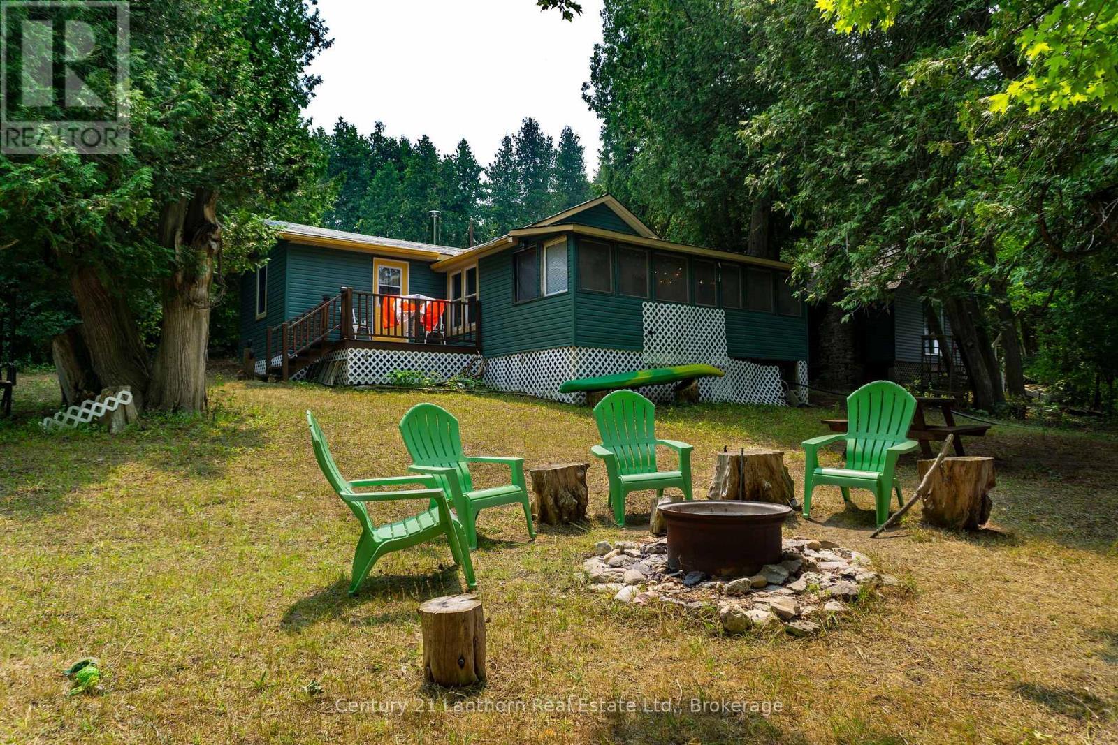 47 Blossom Lane, Prince Edward County (Hillier Ward), ON