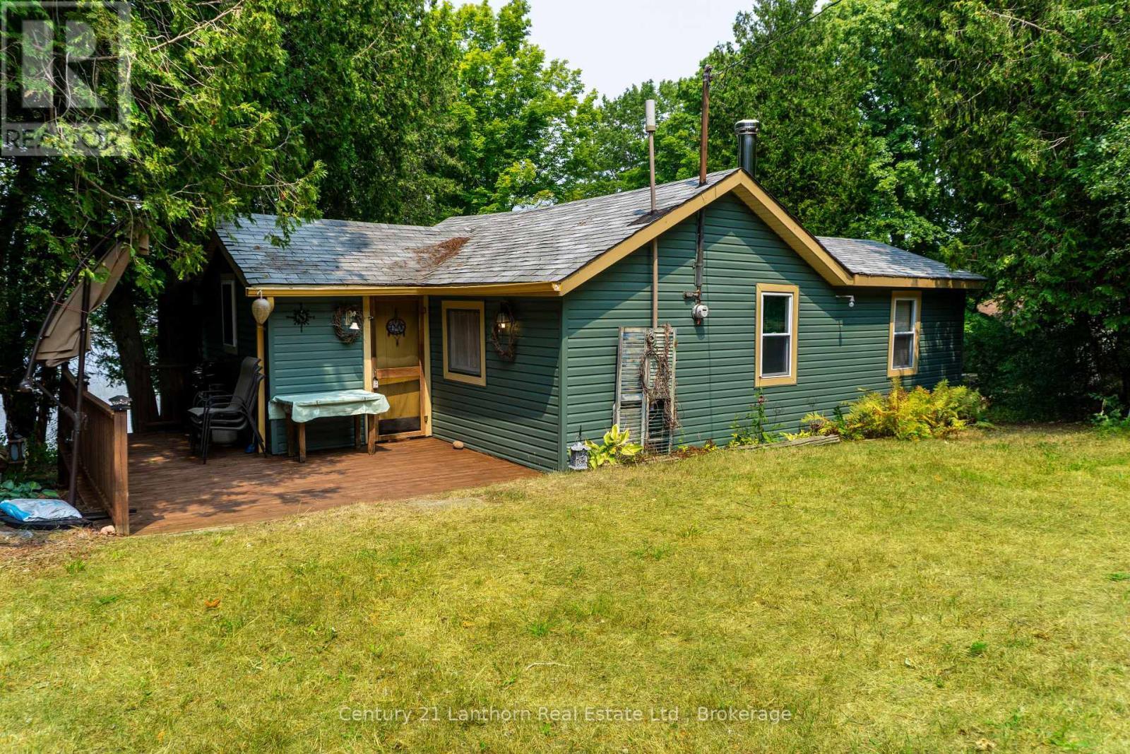 47 Blossom Lane, Prince Edward County (Hillier Ward), ON