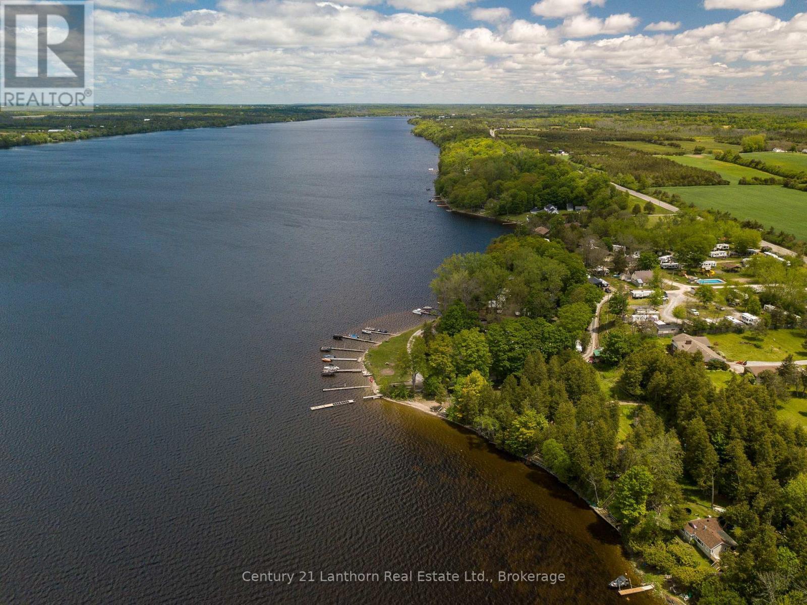 47 Blossom Lane, Prince Edward County (Hillier Ward), ON