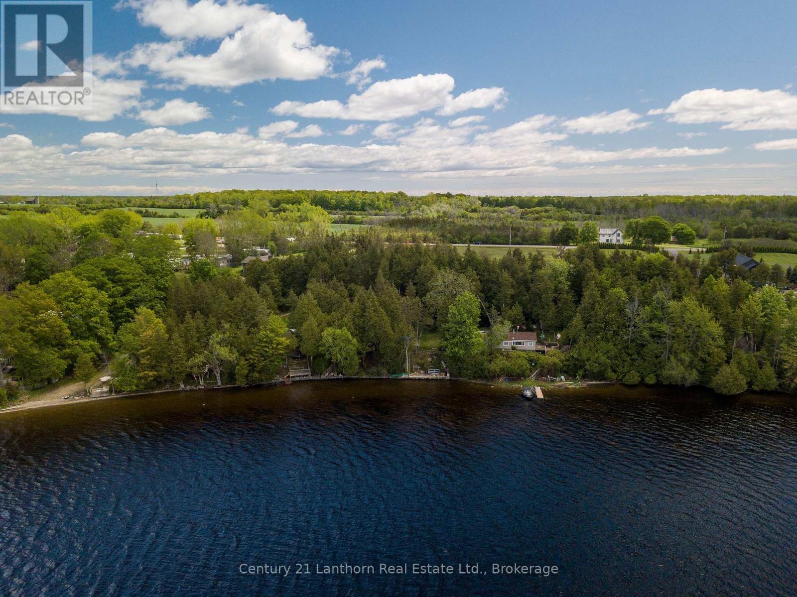 47 Blossom Lane, Prince Edward County (Hillier Ward), ON