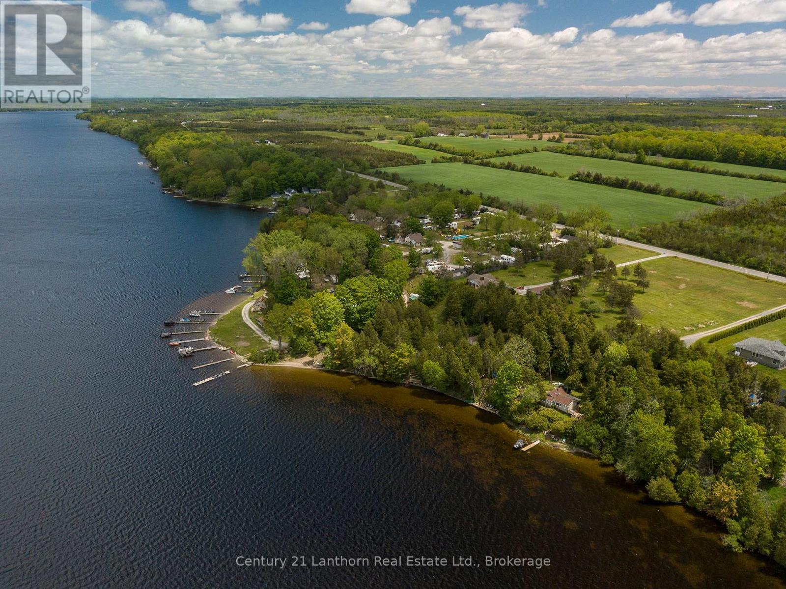 47 Blossom Lane, Prince Edward County (Hillier Ward), ON