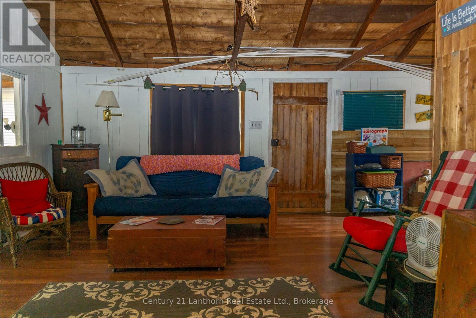 47 Blossom Lane, Prince Edward County (Hillier Ward), ON