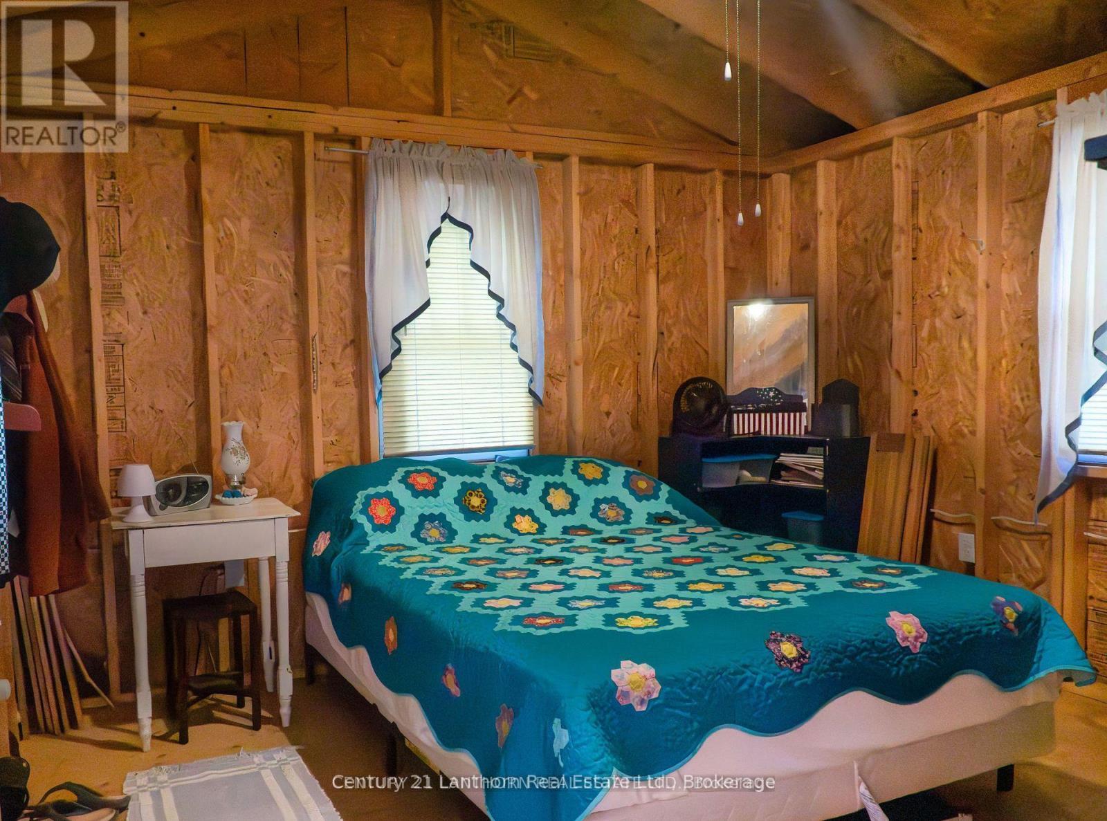 47 Blossom Lane, Prince Edward County (Hillier Ward), ON
